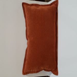 Lumbar Pillow